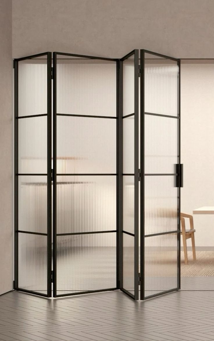 Aluminium Sliding Window 2